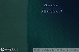 Bahia Janssen