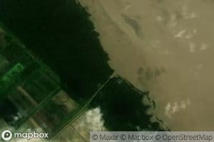 Somerset-Berks Canal