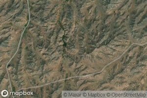 Cheshmeh-ye Tey Eshk