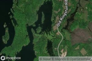 Little Lake