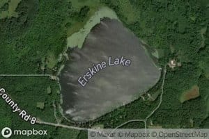 Erskine Lake
