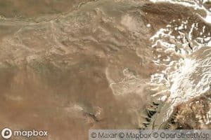 Arroyo Dario Delgado