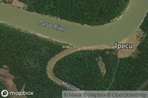 Rio Mucuim
