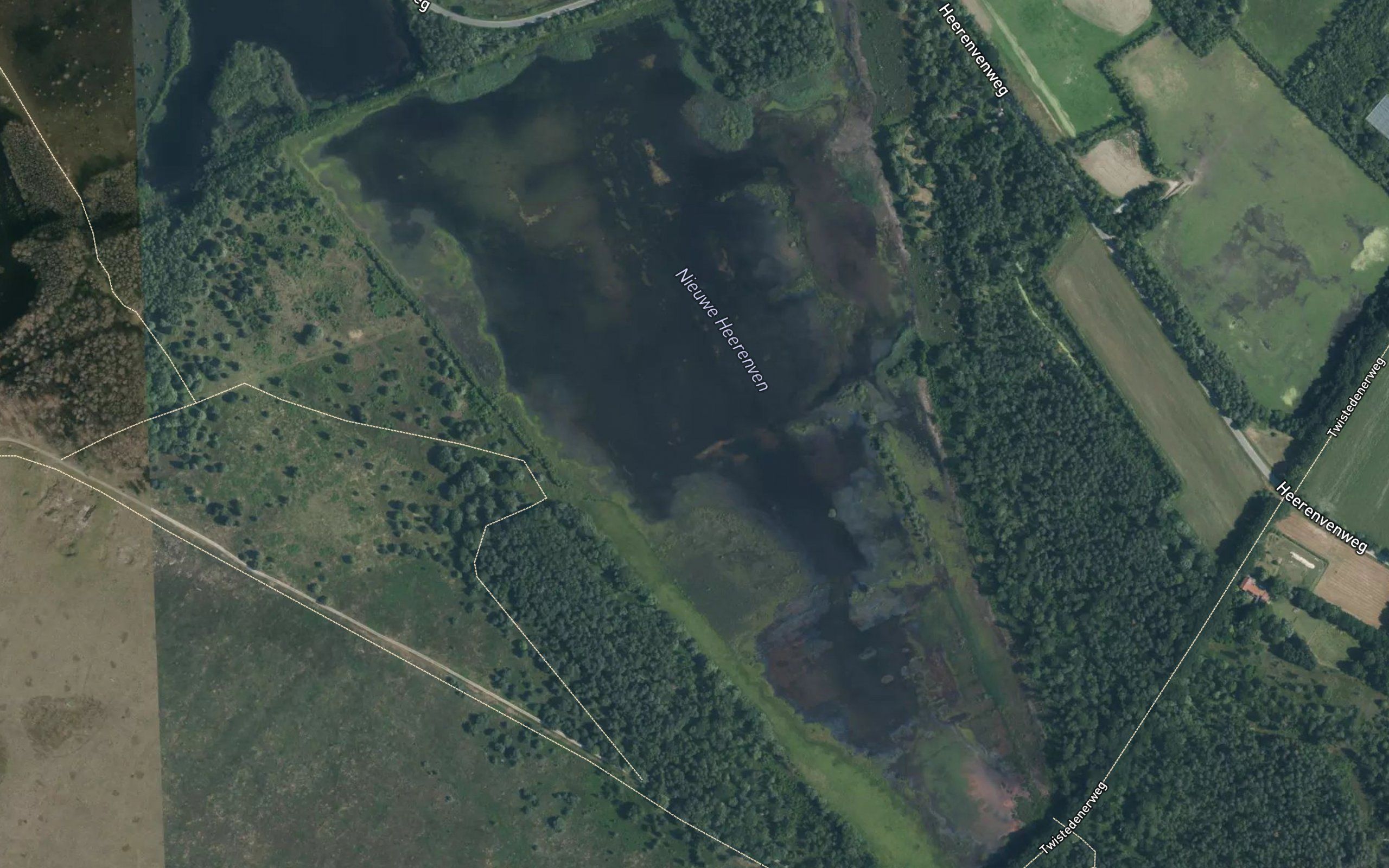 Heerenven