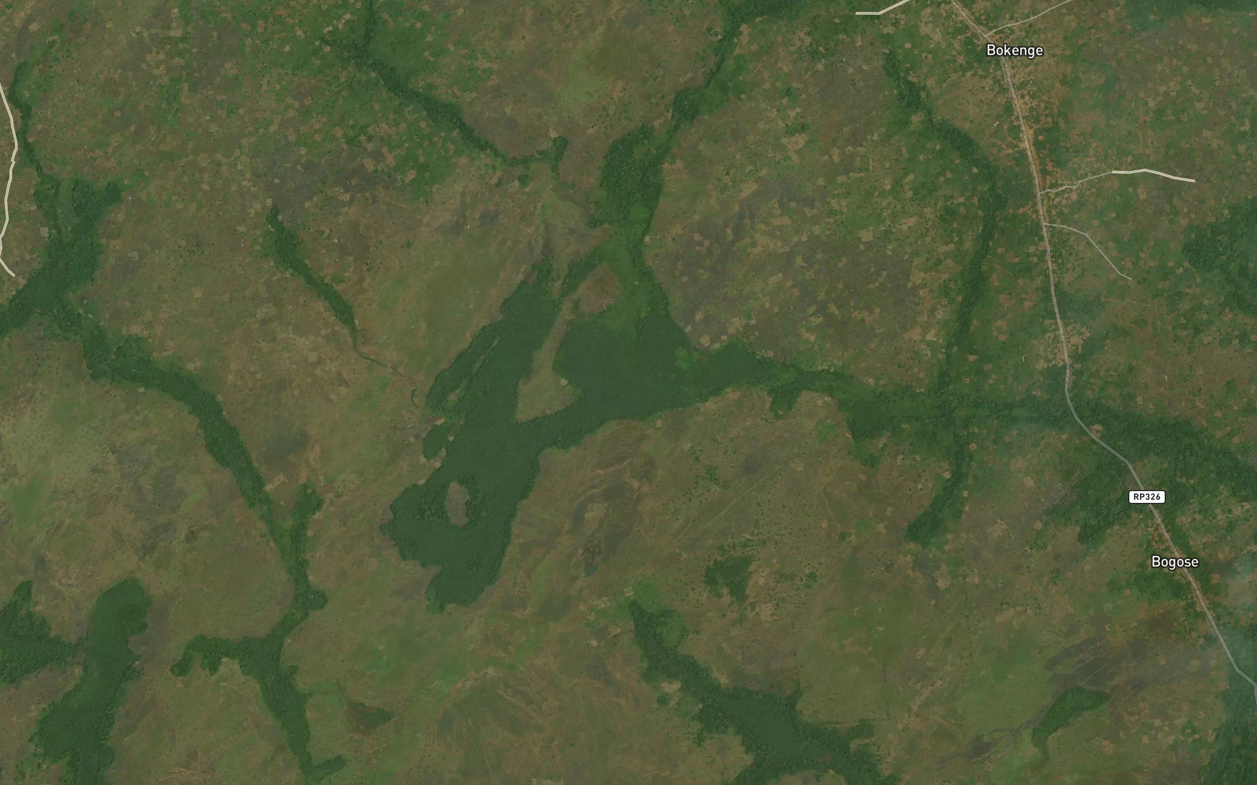 Batukaya