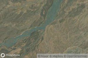 Dahaneh-ye Bagh-e Gholam Konar