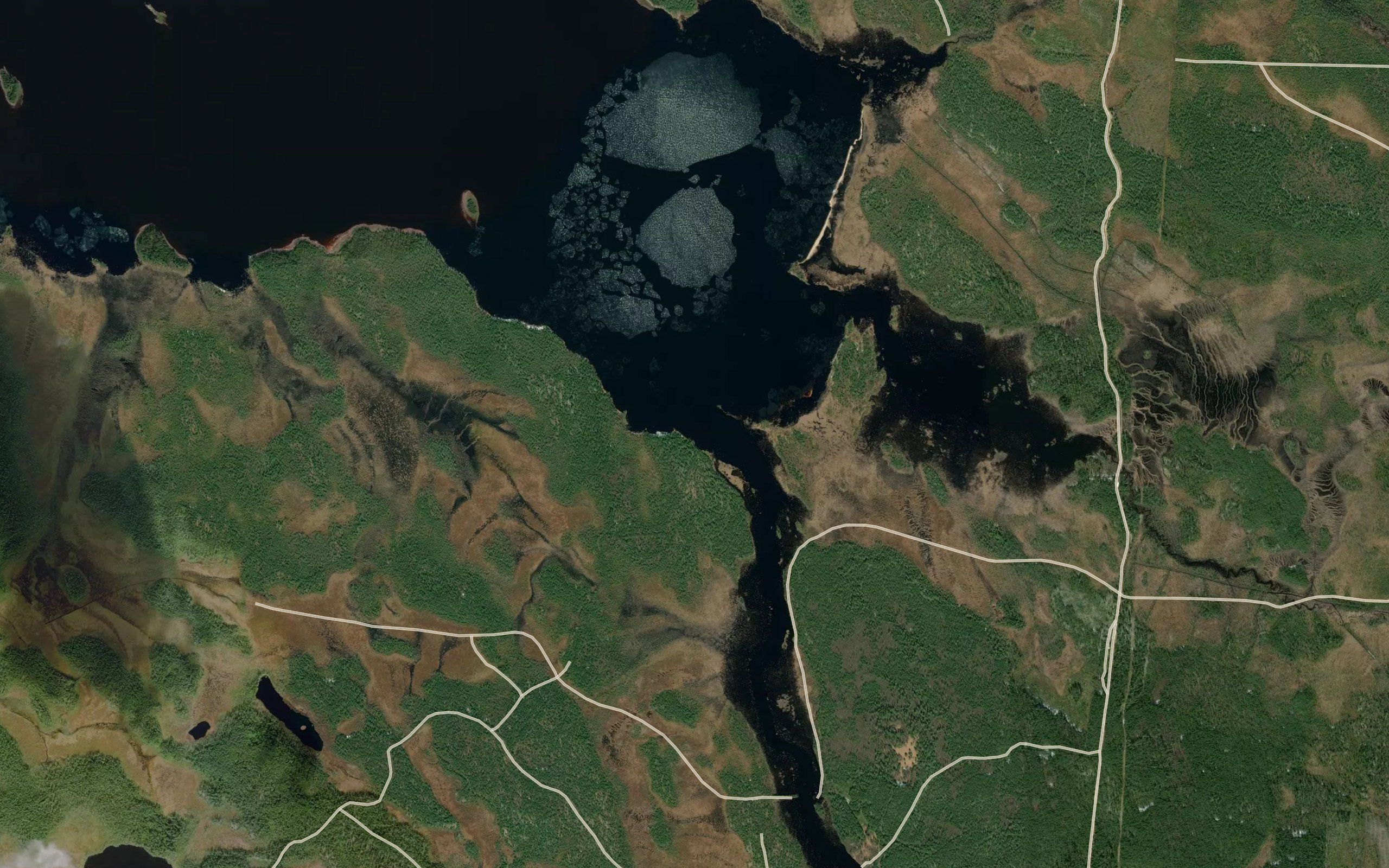 Bokhta