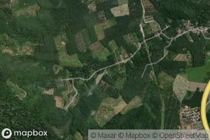 Anak Ayer Batang Parit