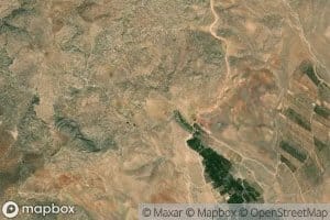 Cheshmeh-ye Rah Daru