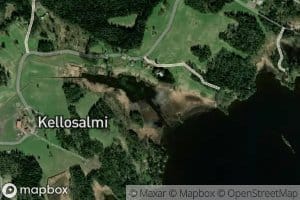 Kylkilahti