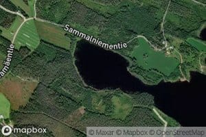 Sammallahti