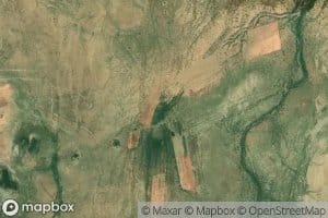 Oued Khalidj Ben Mannsour