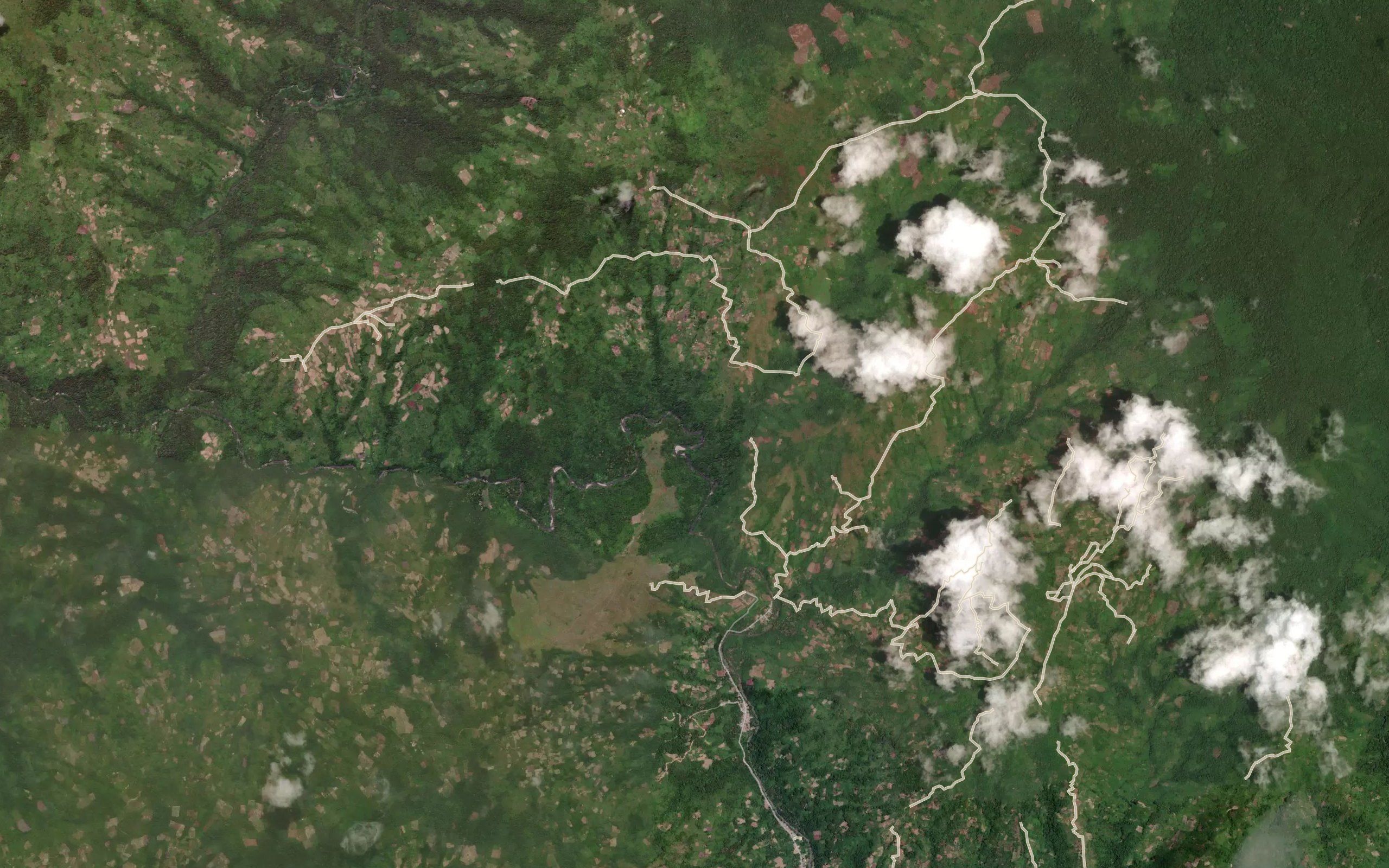 Bangkalang Ogotop