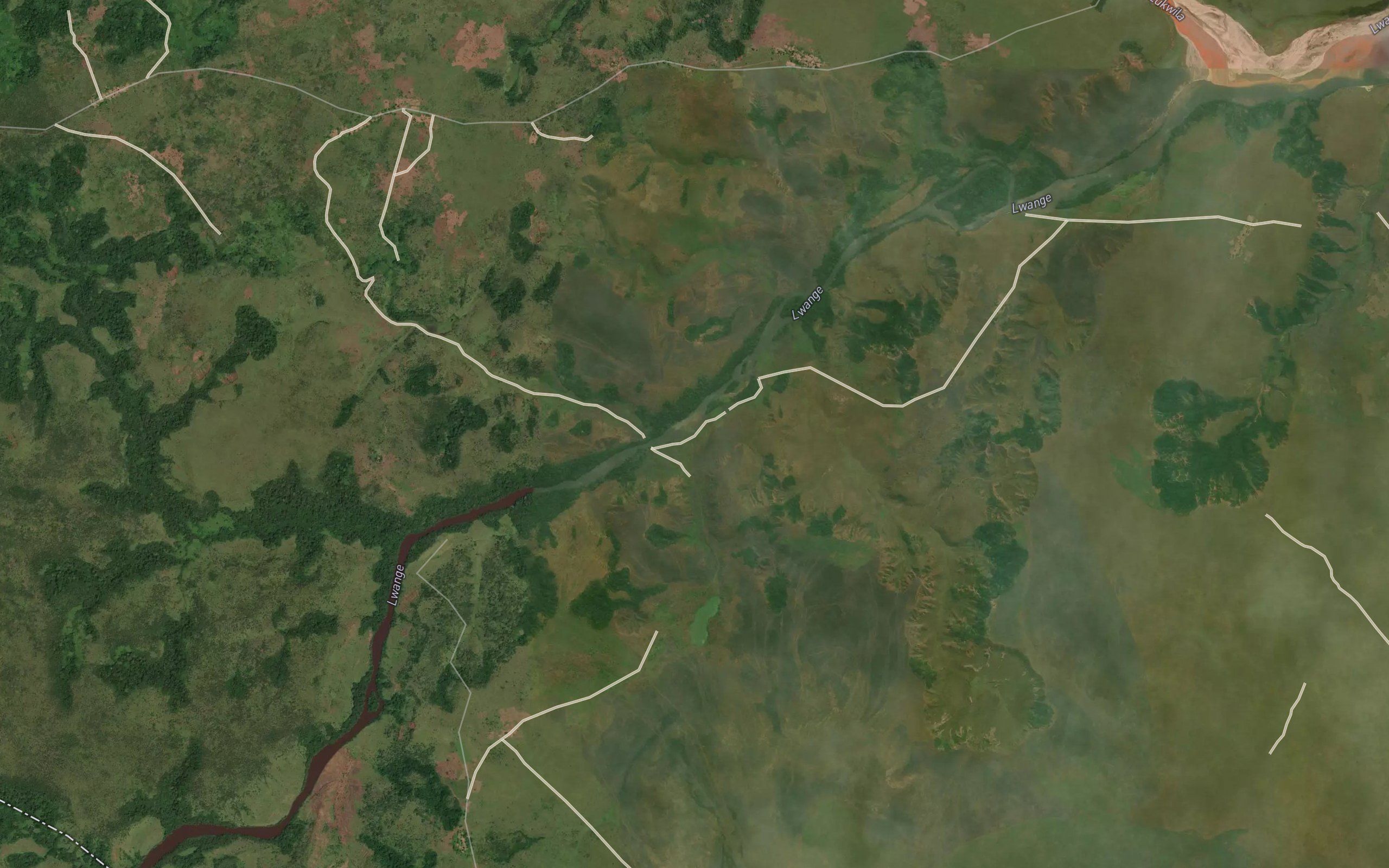 Kapakasa