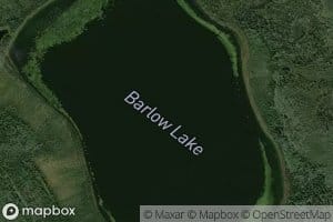 Barlow Lake