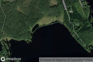 Tervalahti
