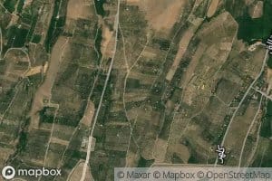 Cheshmeh-ye Qarah Bolagh