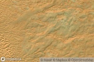 Hassi Habel el Ahmar