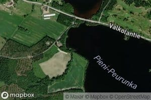 Jukanjoki