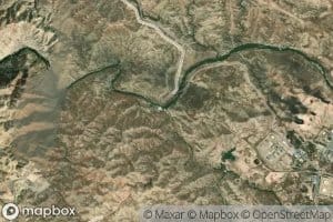 Rudkhaneh-ye Talkh Ab