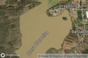 Urepetiro