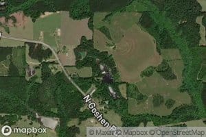 Folmer Ponds