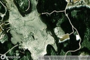 Penttilanjoki