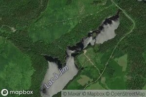 Lac a Jim