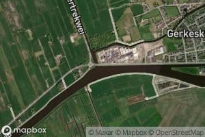 Van Starkenborghkanaal