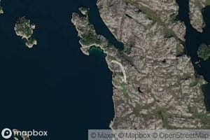 Breidavik