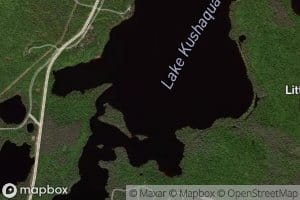 Lake Kushaqua