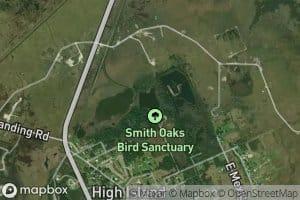 Smith Pond