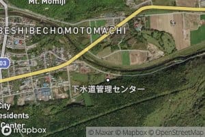 Hanawabibaushi Gawa