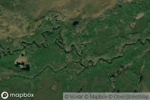 Protoka Staraya Giga