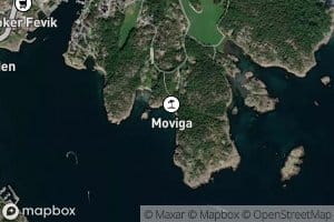 Moviga