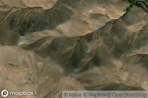 Cheshmeh-ye Qabalakh Lowguneh'i