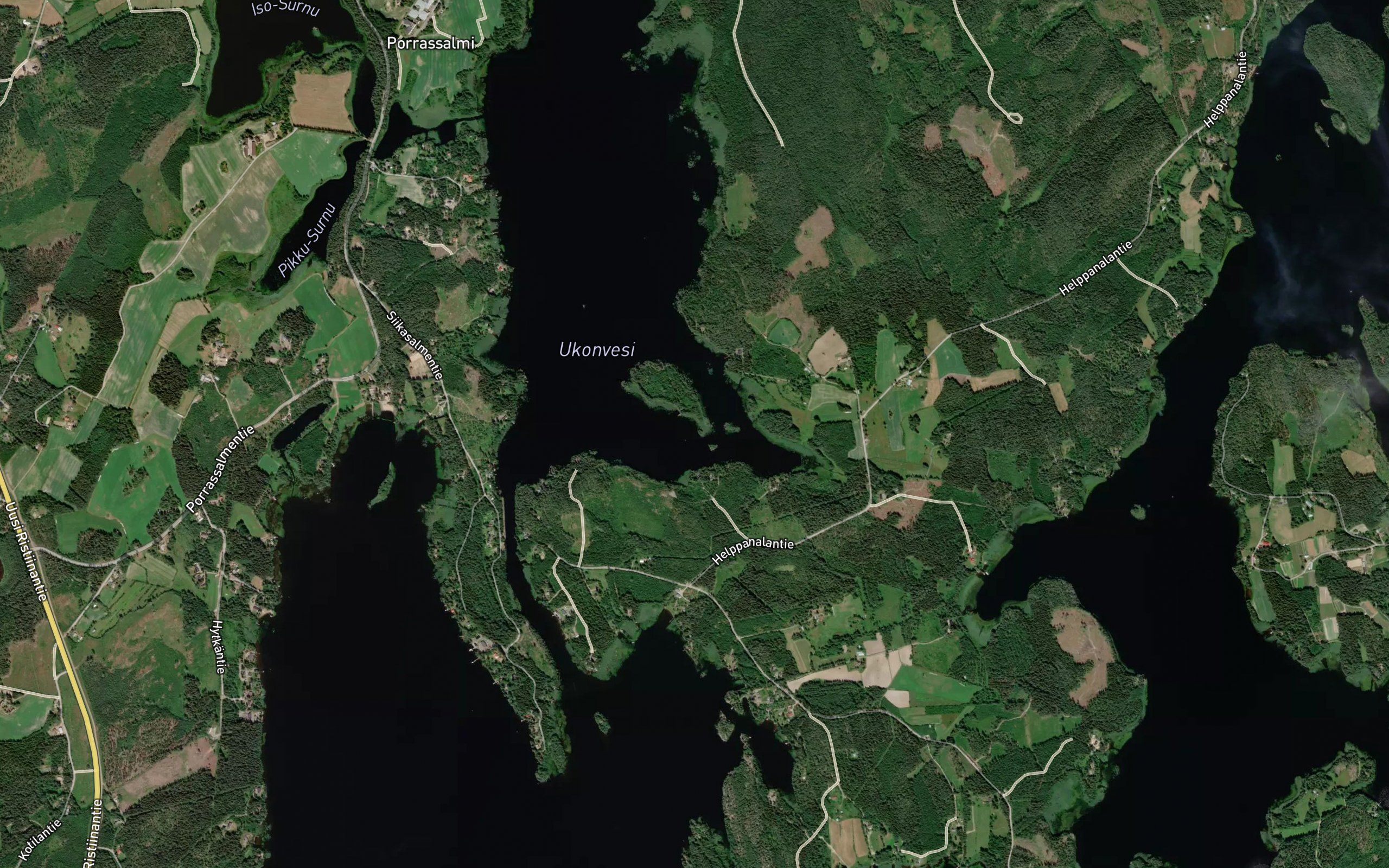 Velkuunlahti