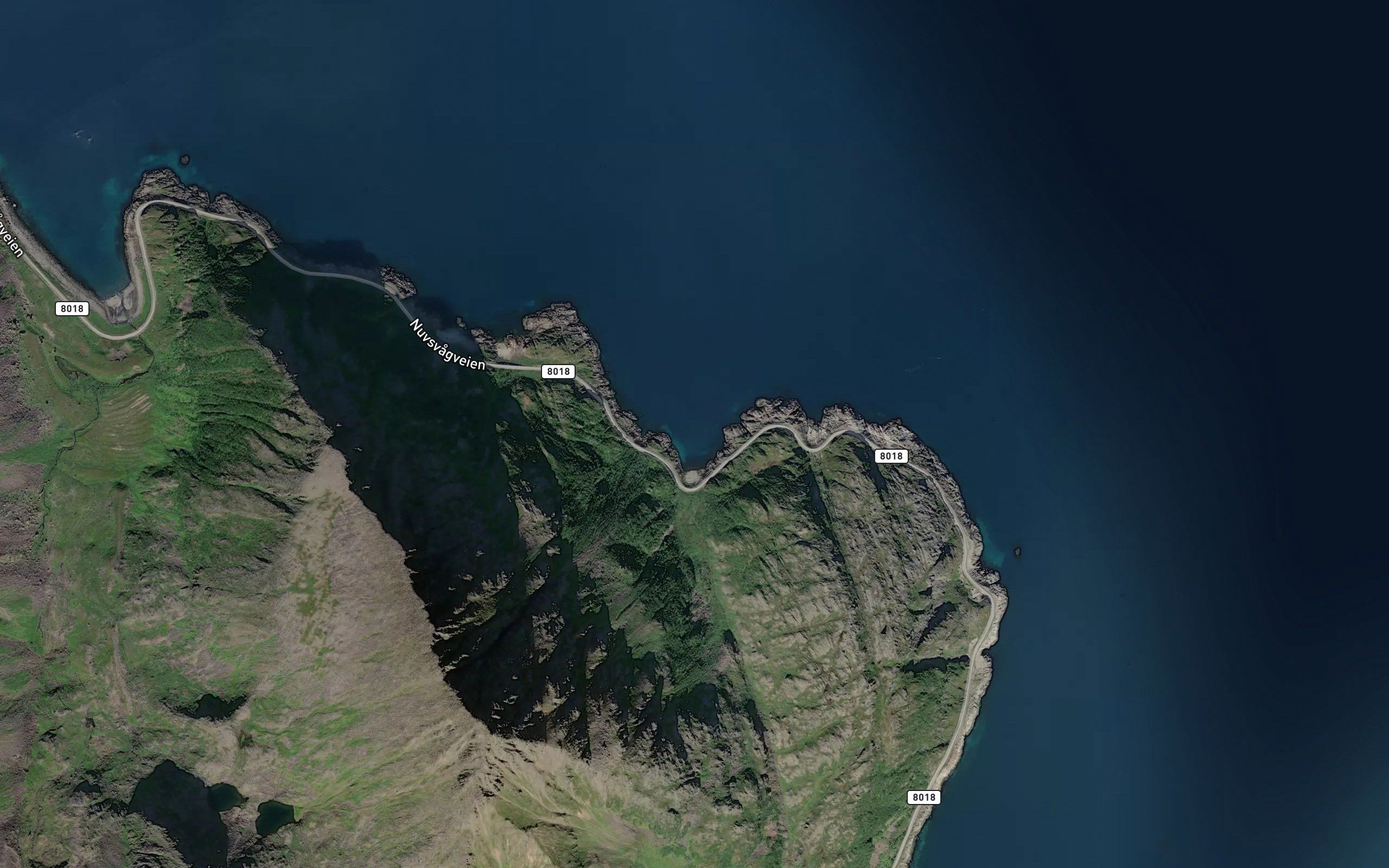 Sandbukta