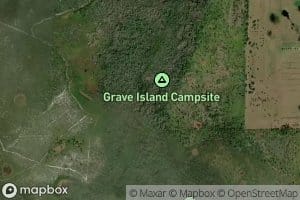 Grassy Creek