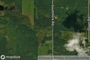 Judicial Ditch Number One