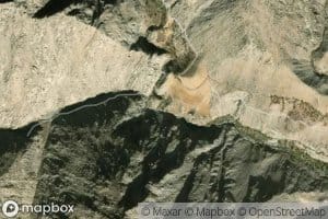 Chotta Harghosil Nala