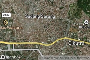 Ci Rapohan
