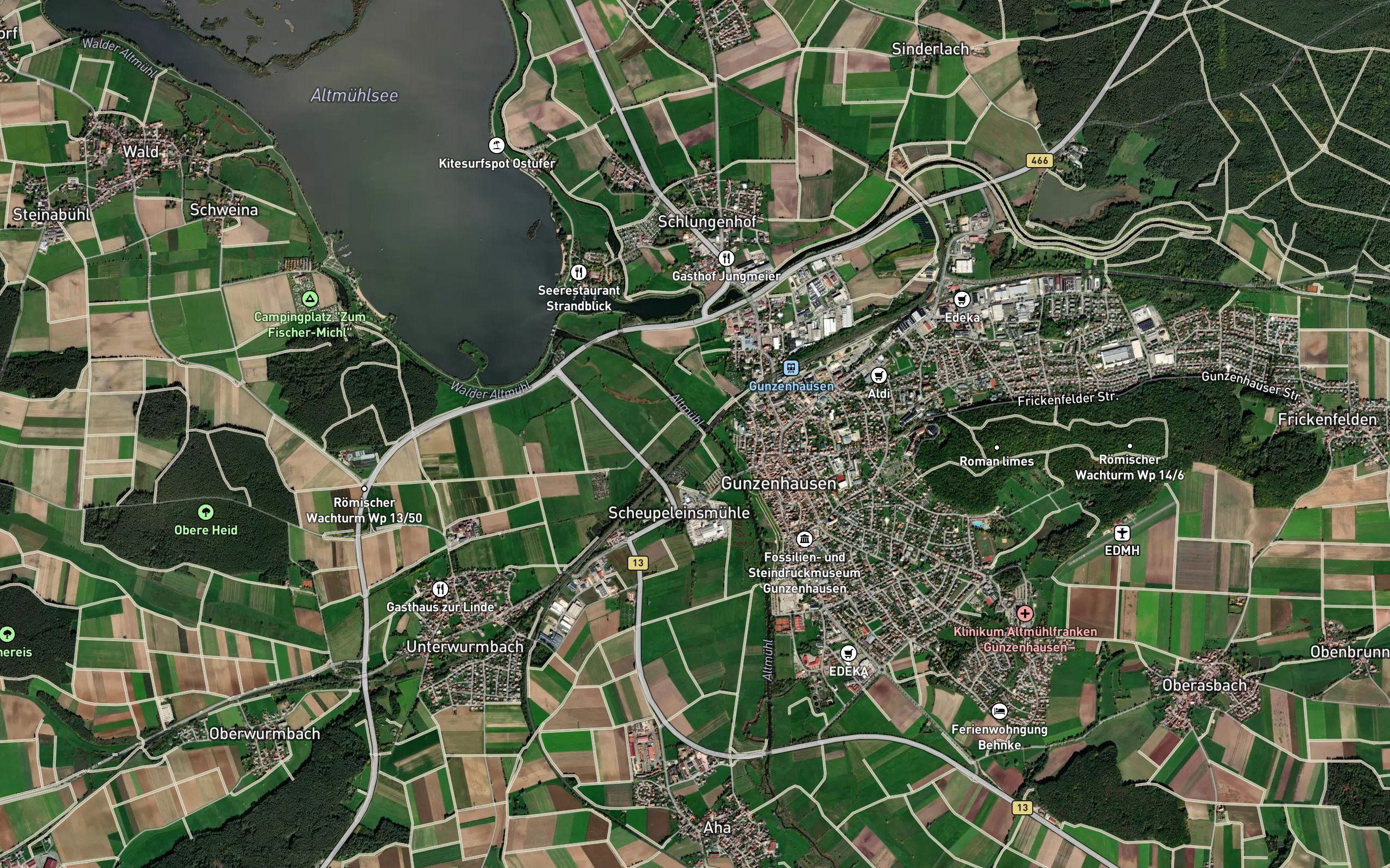 Wurmbach