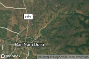 Ang Kep Nam Khlong Nam Duea