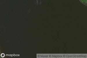 Ozero Syarnasalyakhutiyto