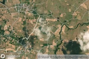 Nong Kham