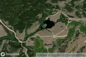 07S15W07AADD01 Spring