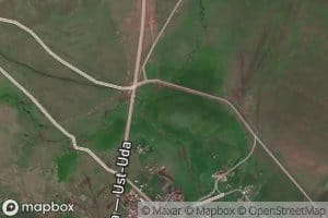 Bukhum