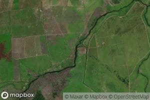 Sungai Simpang Kanan