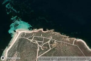 Butterfish Bay